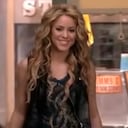 La cantante fue invitada especial en el programa de Disney