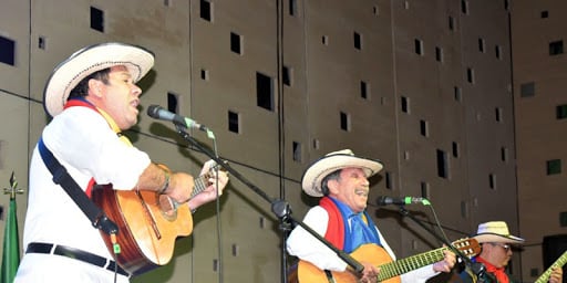 El evento citará a más de 50 agrupaciones de diferentes lugares del país.