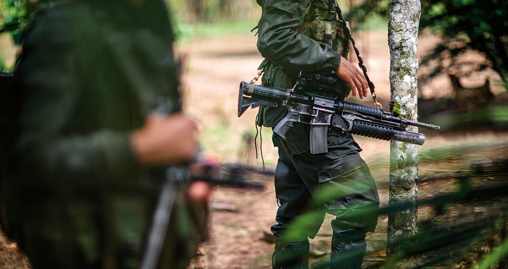 El secuestro de la fe_2