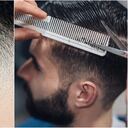 Dermatólogos españoles tienen en la lupa un brote de tiña desde hace dos años.