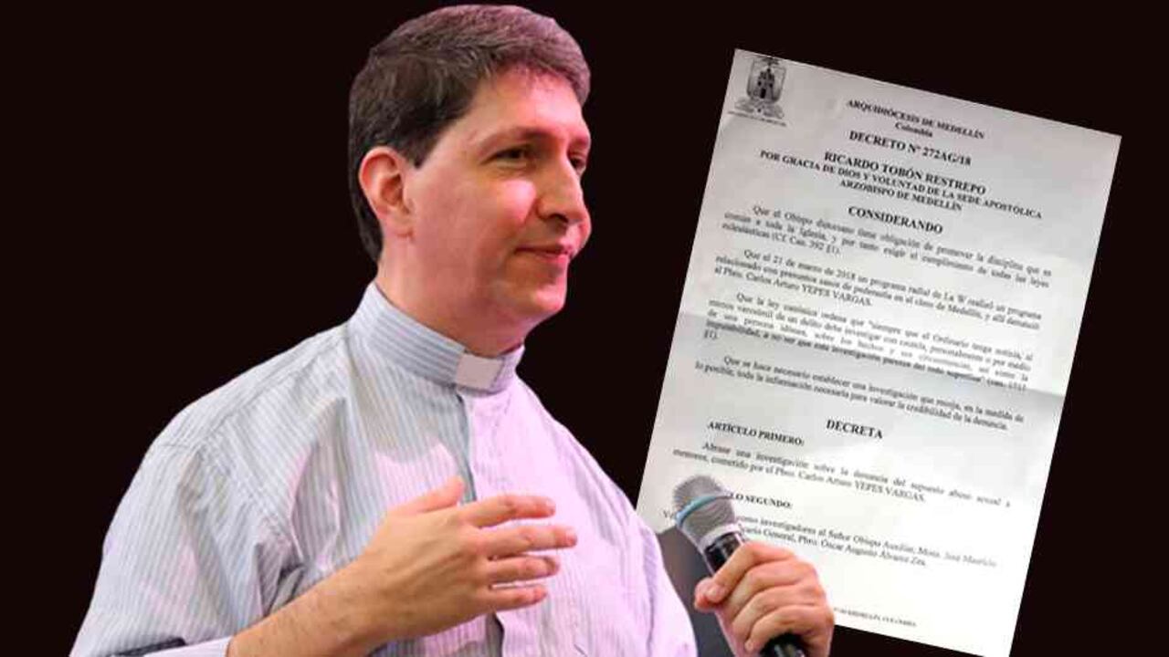 “Siempre que el Ordinario tenga noticia, al menos verosímil de un delito debe investigar con cautela, personalmente o por medio de una persona idónea, sobre los hechos y sus circunstancias, así como la imputabilidad, a no ser que esta investigación parezca del todo superflua”, señala el documento.