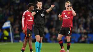 Partido por Europa League.