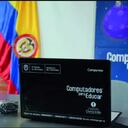 Computadores para educar