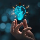 Actualmente hay 146 actores identificados en el ecosistema de emprendimiento e innovación de Bogotá-Región.