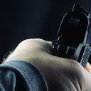 Muere deportista en Colombia.