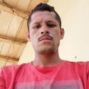 Alias Camilo, cabecilla del frente 18 de las disidencias de las Farc