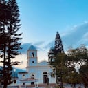 Lourdes, Norte de Santander