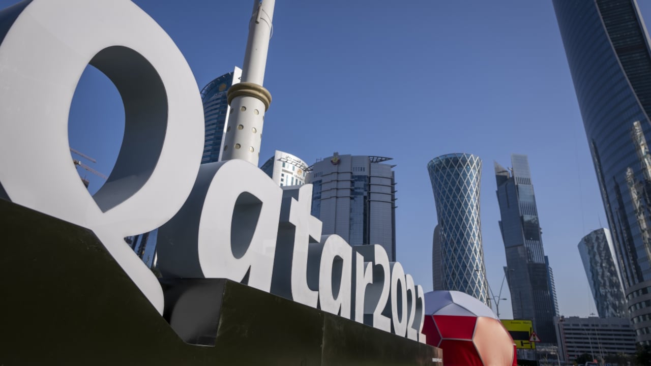 El certamen de selecciones se disputará entre el 20 de noviembre y el 18 de diciembre.