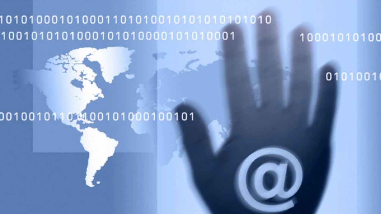 Compañías como International Bussines Partner conocen el gran potencial de esta herramienta de marketing que busca la lealtad y por medio de esta, el aumento de las ventas.