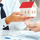 ¿Cómo ahorrar si quiere comprar vivienda?