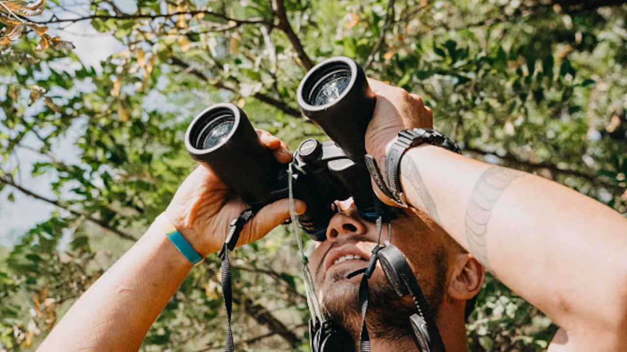 Se trata de al menos el tercer ataque contra Moscú en una semana, según las autoridades rusas, que derribaron drones ucranianos el domingo y el lunes.