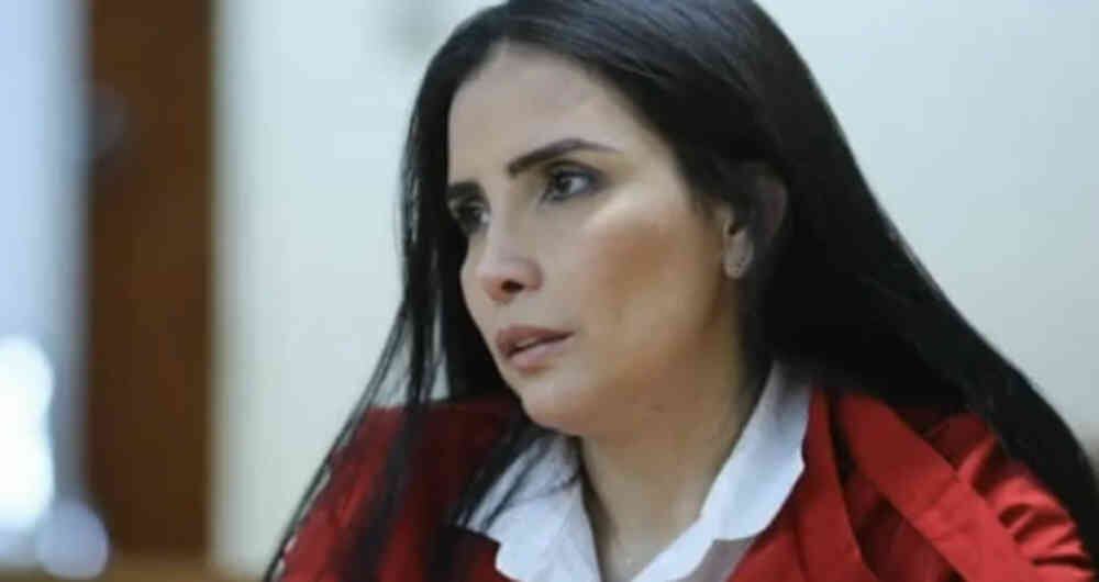 Según anticipó su abogado, Aída Merlano llega a Colombia para seguir entregando información privilegiada en torno a la compra de votos en la costa Caribe.