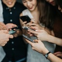 Escanear un código QR en WhatsApp es un proceso simple y eficiente que permite añadir contactos rápidamente.