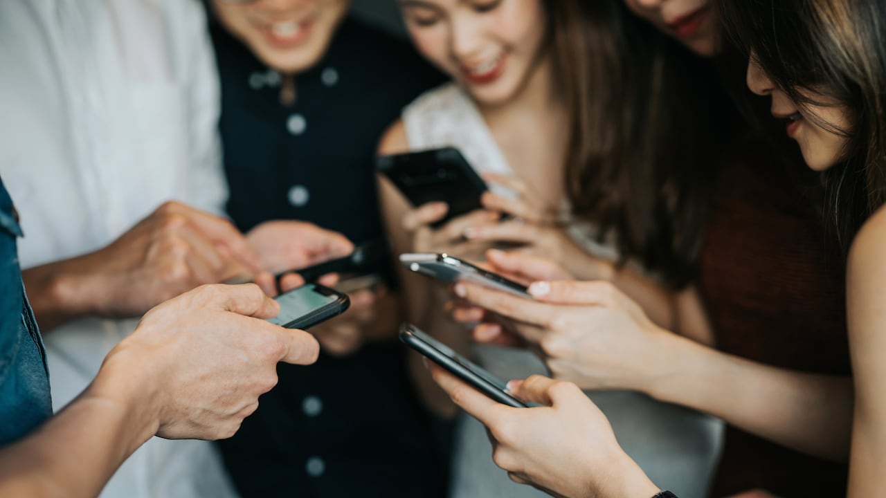 La banca compite cada vez más por velocidad y facilidad en pagos digitales.