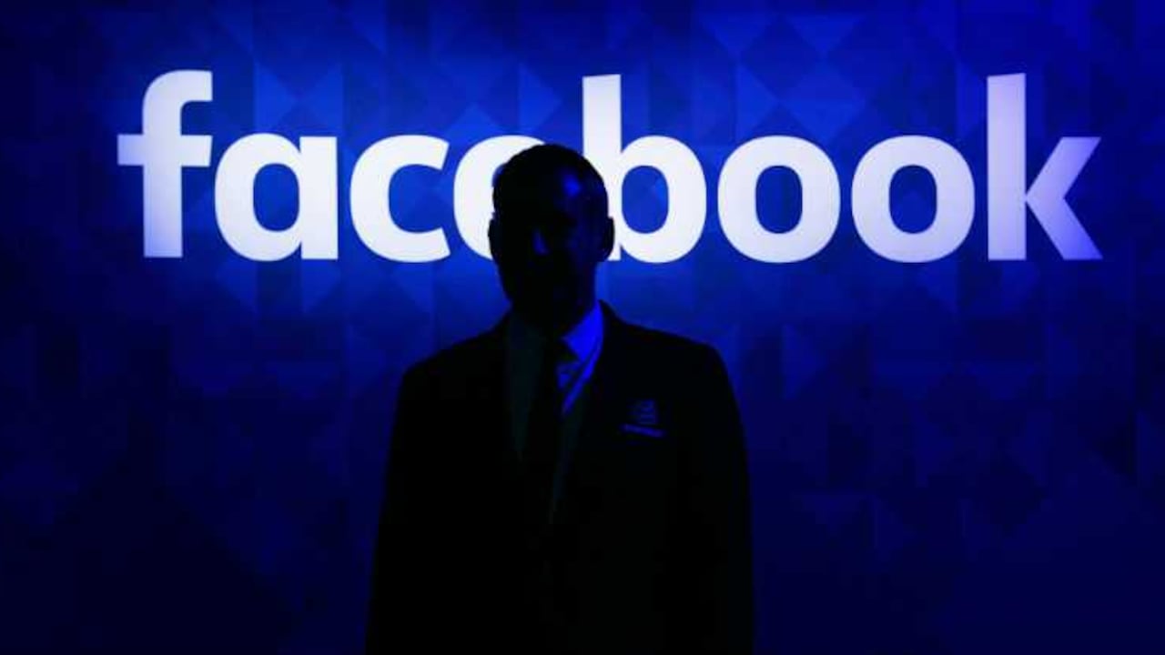 El 70% de los internautas utiliza Facebook para informarse de productos y marcas, mientras que “el 75% para conocer las preferencias de consumo de amigos y familiares”.