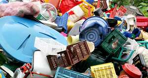 Foto: Archivo SEMANA