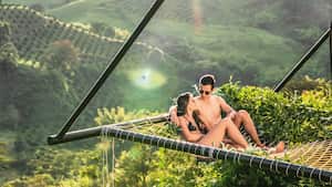 NO USAR, USO EXCLUSIVO MEJOR COLOMBIA, Especial Eje Cafetero, Hoteles Varuna y Resort del Café