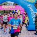 Media Maratón de Valledupar se realizará el 11 de octubre de 2026.