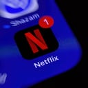 La plataforma 'streaming' cada mes trae nuevos lanzamientos.