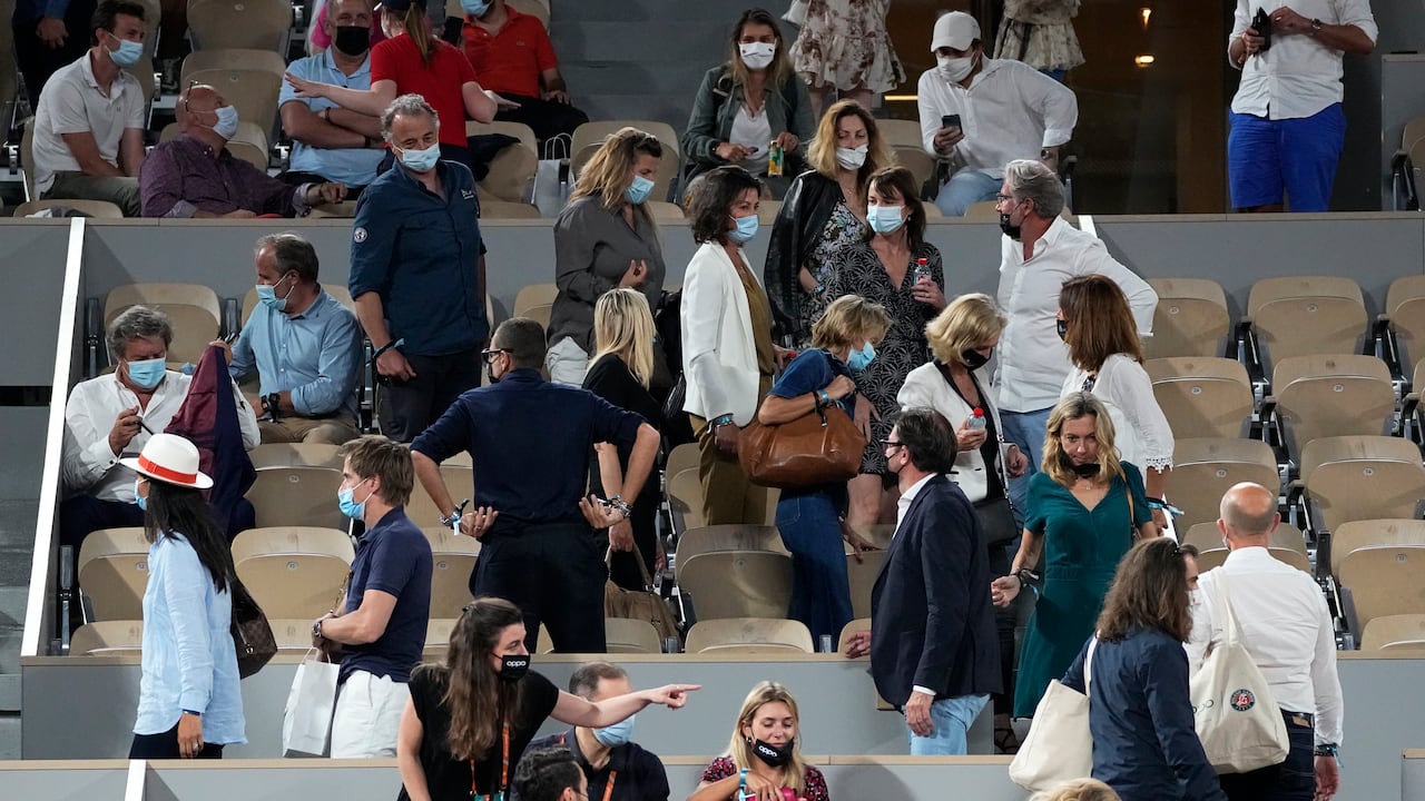 Estudio determinó el peso de las partículas de Coronavirus alrededor del mundo