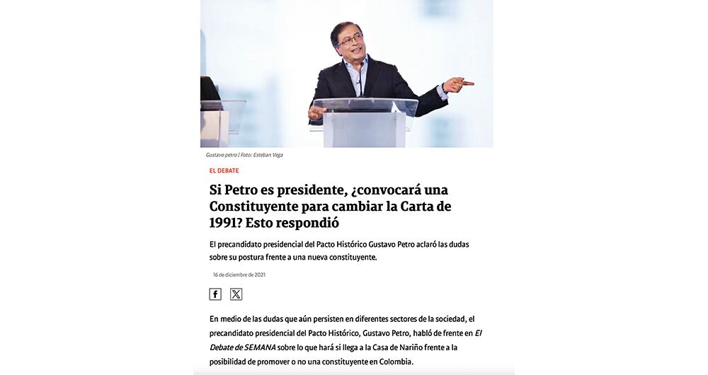 PETRO QUIERE CONSTITUYENTE_3