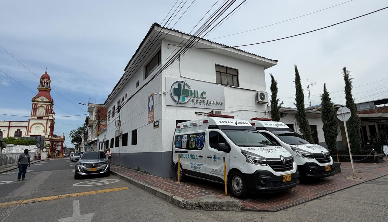 La situación genera preocupación entre autoridades locales, trabajadores del sector y usuarios.