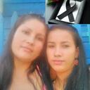 Estas son las personas que perdieron la vida en el accidente de tránsito.