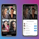 Instagram: ¿Cómo usar las salas en vivo en la app?