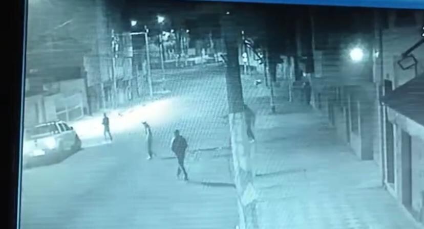 La Fiscalía logró la captura de los integrantes de una peligrosa organización criminal dedicada al hurto de vehículos en Bogotá.