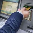 Sobre la primera jornada de pagos que se inició el pasado 26 de marzo y cerró el 2 de mayo, Correa Borrero dijo que resultaron beneficiadas, 2.601.252 cuentan con sus recursos; es decir el 97,5 %.