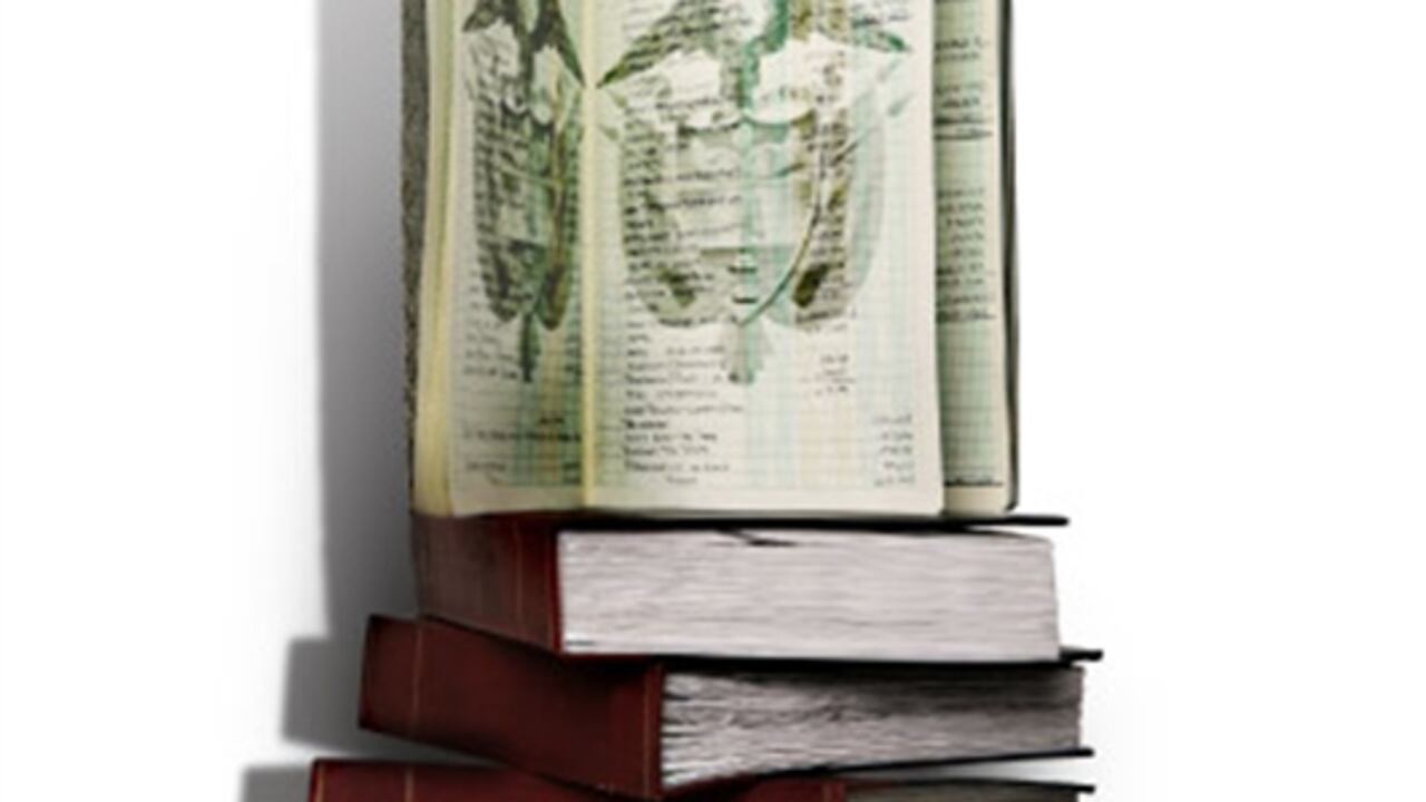 El pronóstico del Gobierno en el presupuesto presentado al Congreso el pasado 29 de julio calcula un crecimiento del PIB para 2010 del 2,5% y del 7% en gastos e ingresos