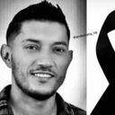 Juan Felipe Fernández Bustamante, concejal asesinado en Anorí, Antioquia.