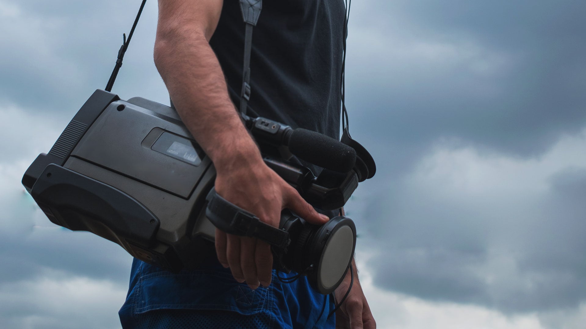 En lo corrido de 2026 se han reportado 10 amenazas contra periodistas en el contexto electoral