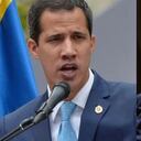 Juan Guaidó califica tales señalamientos como "propaganda" para "perseguir física y moralmente a la oposición venezolana" a vísperas a una elección primaria donde prevén escoger al candidato que se enfrentará a Maduro en las presenciales del 2024.