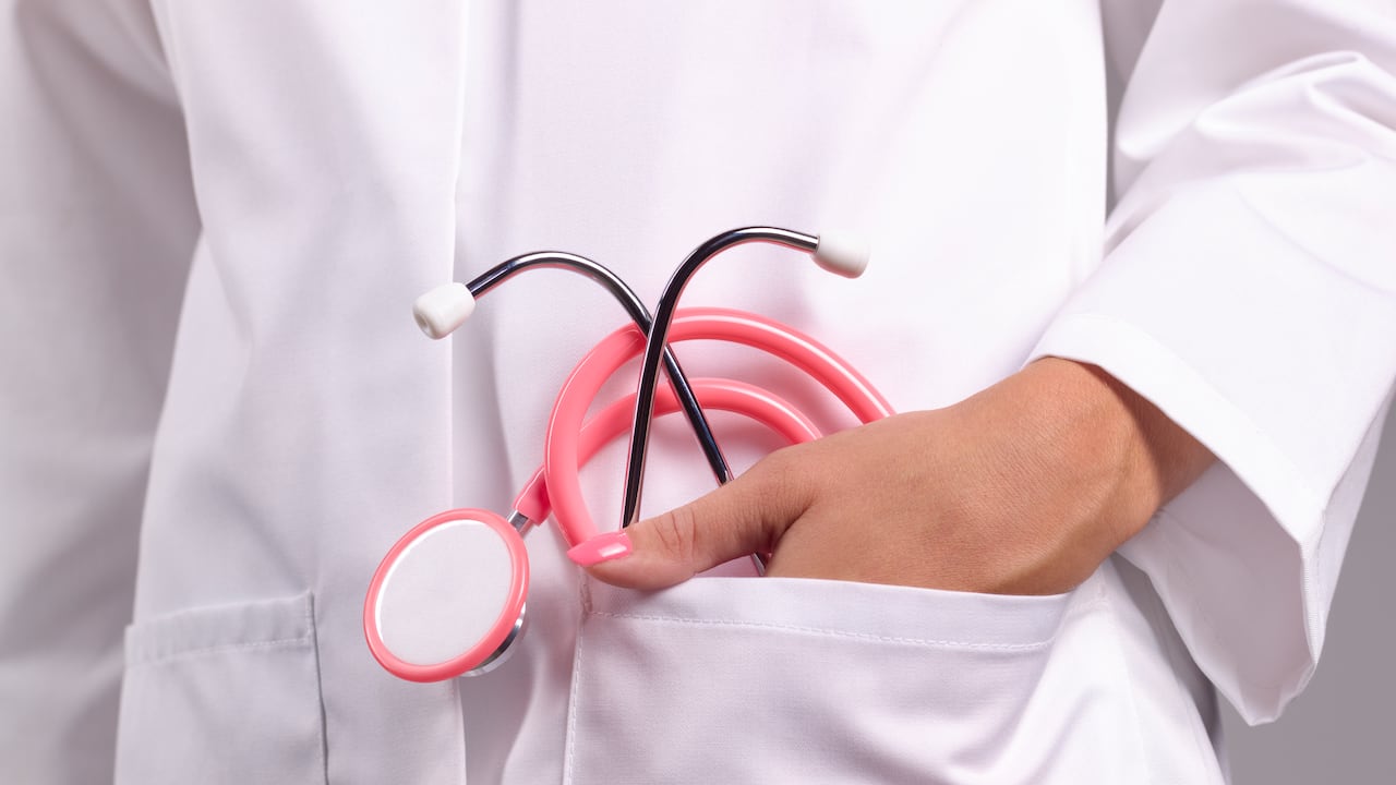 Imagen de referencia, no corresponde al caso en mención.