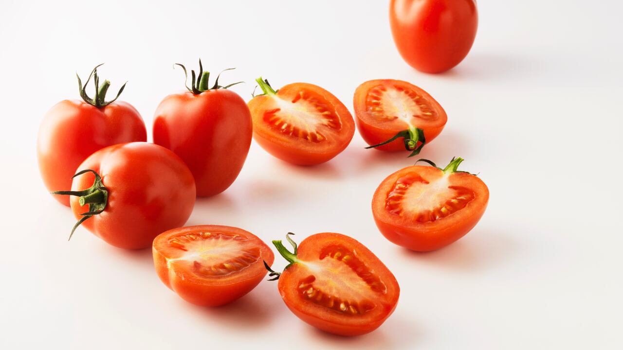 Este vegetal está presente en la mayoría de cocinas colombianas y goza de una diversidad de propiedades.