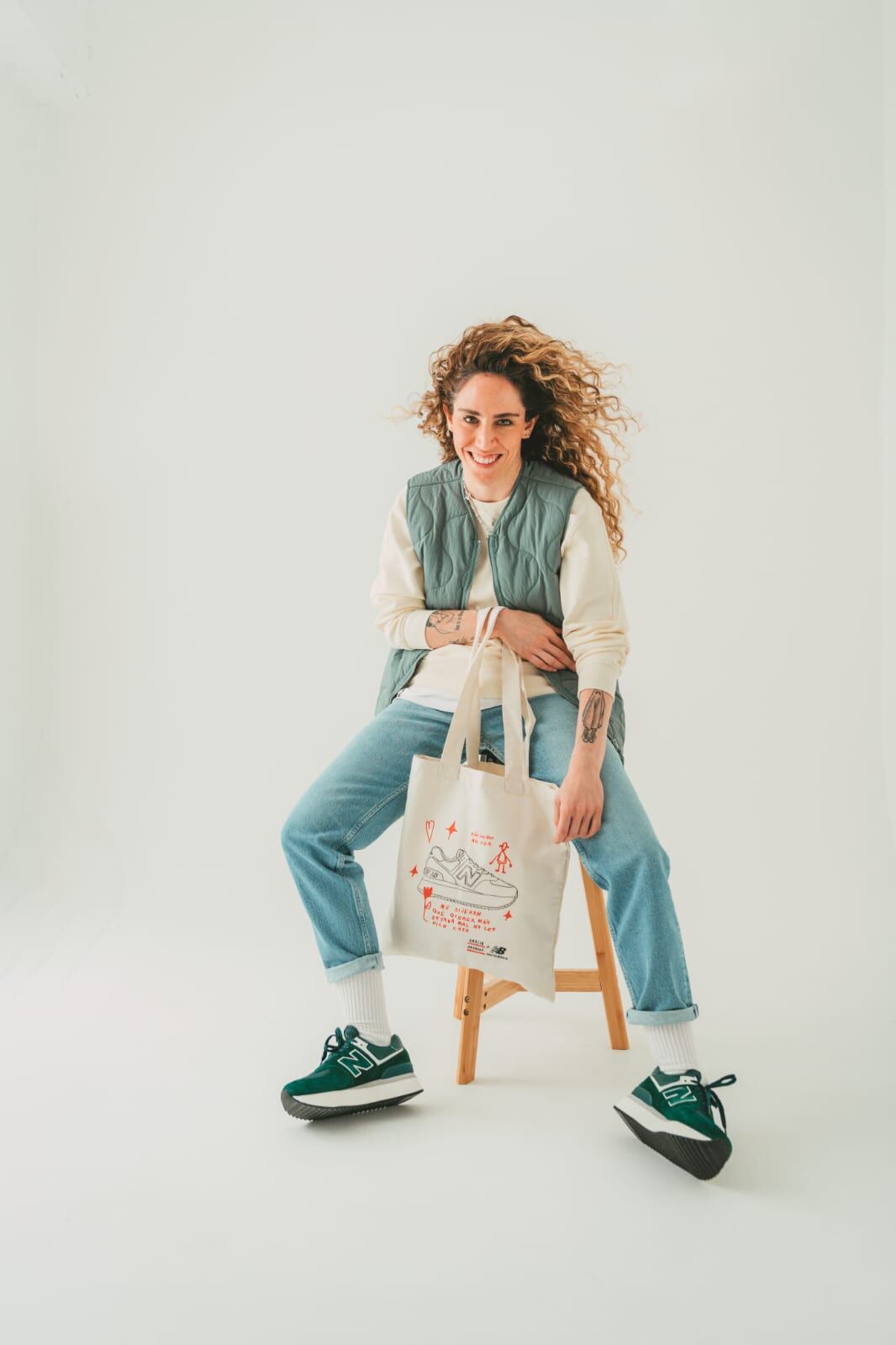 Amalia Andrade, escritora