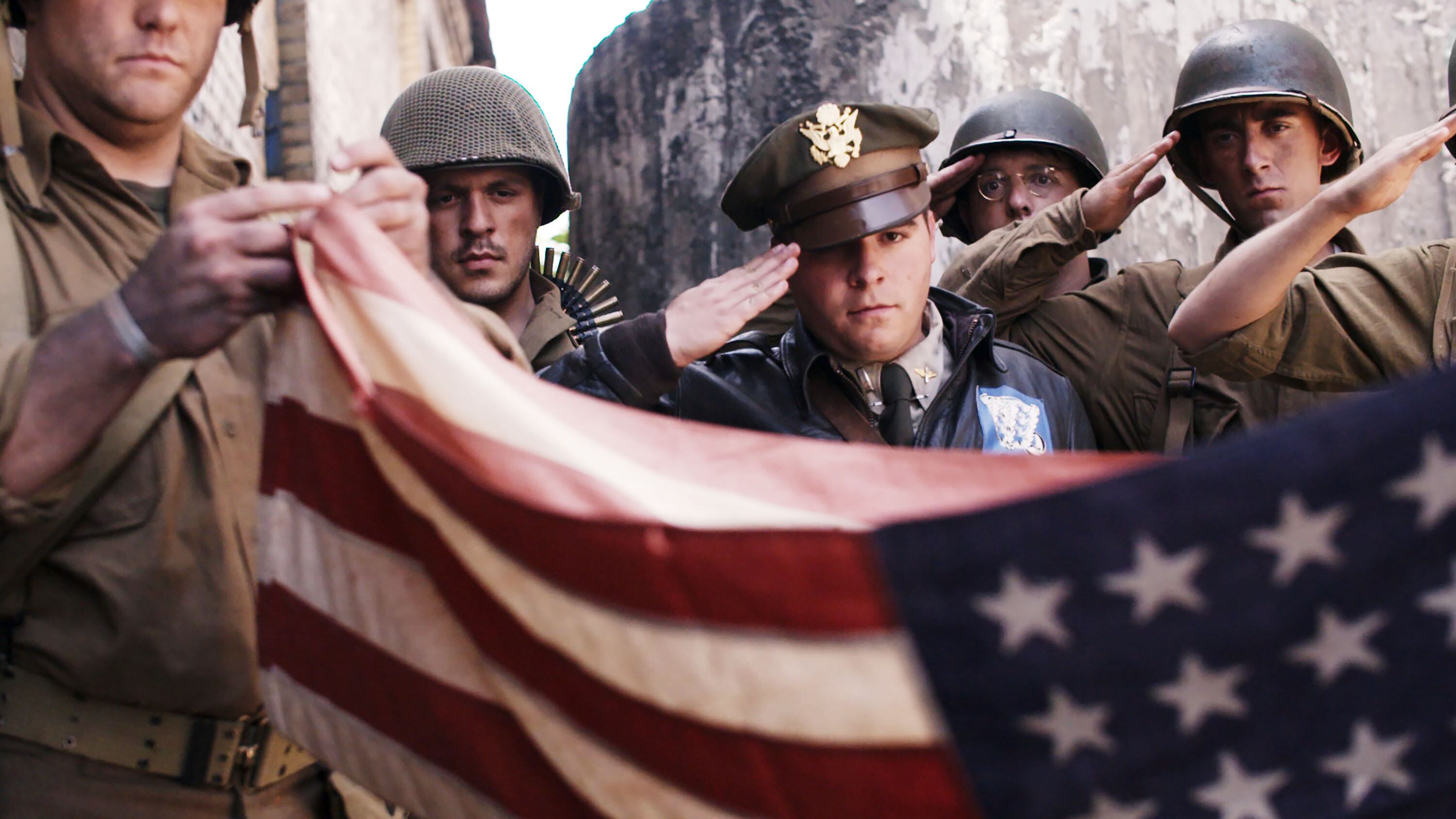 Trump defiende el envío de tropas a Chicago como una “necesidad para restaurar el orden”, pese a las críticas por uso político del ejército.