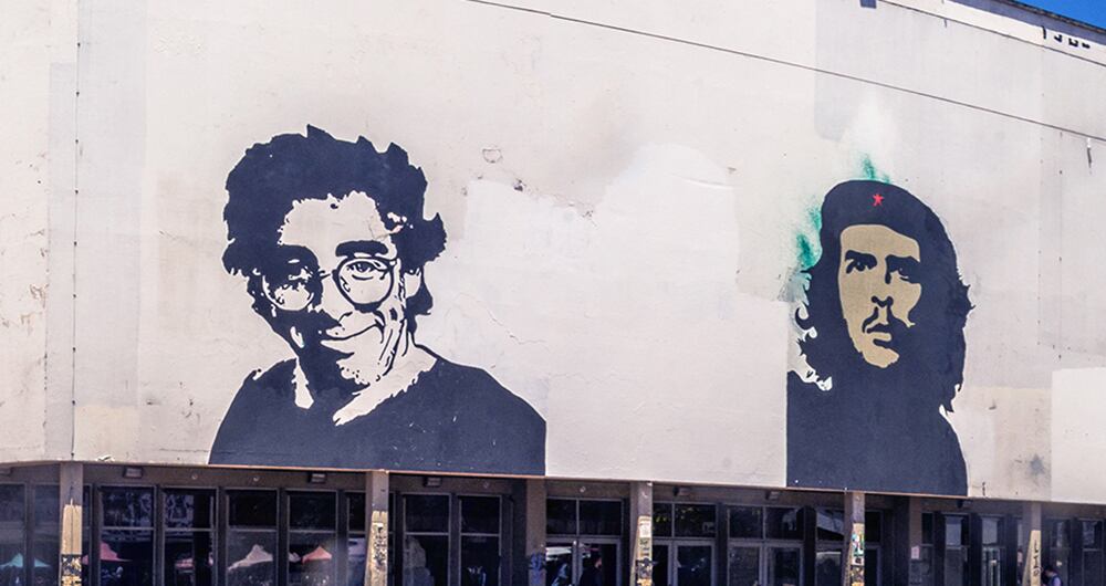    En la Universidad Nacional se están llevando a cabo reuniones para avanzar con una constituyente universitaria que estaría alineada con los planes del Gobierno.