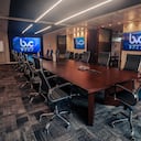 Bolsa de Valores de Colombia