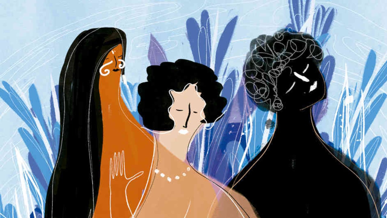 Hace 71 años se aprobó en la capital francesa la Declaración Universal de los Derechos Humanos.