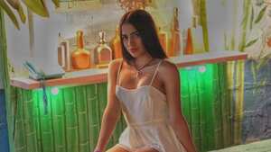 Instagram @luisa_castro1585