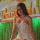 Instagram @luisa_castro1585