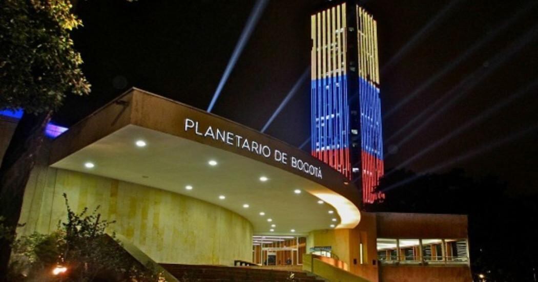 La capital del país conmemorará los 215 años de la Independencia de Colombia.