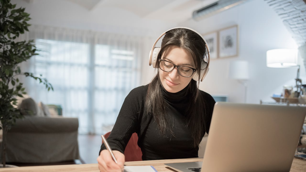 La comparación se puede hacer sobre planes adicionales, como odontológicos y ambulatorios.