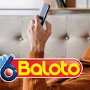 El resultado del Baloto ya se conoce tras el sorteo de este miércoles.