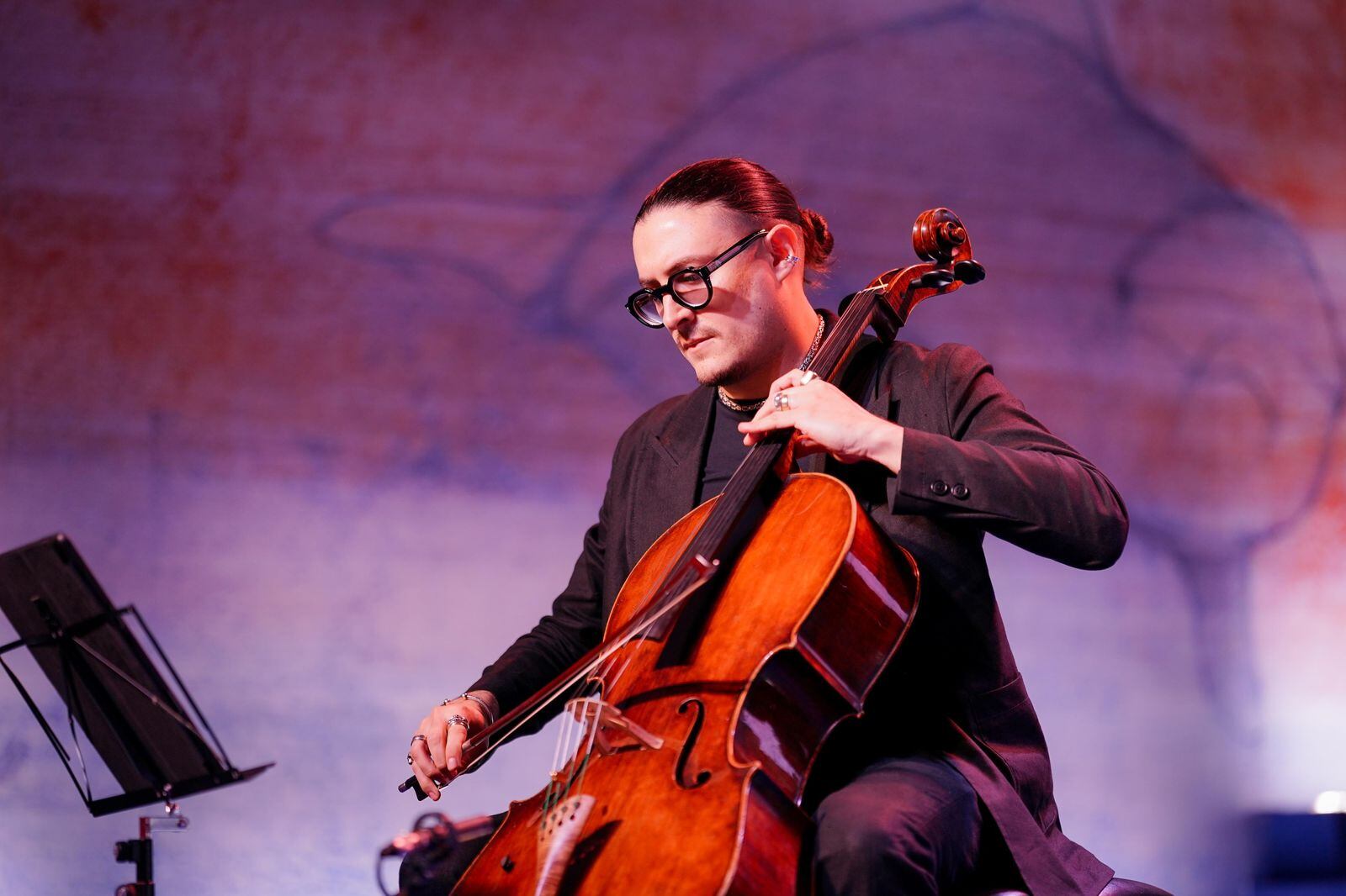 Una de las joyas de la programación de esta edición del Cartagena Festival de Música es la versión en concierto de la ópera El barbero de Sevilla, de Rossini, que se realizará el sábado 11 de enero, a las 7 p. m., en el Auditorio Getsemaní.