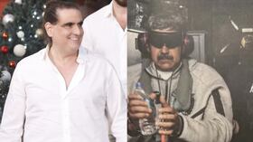 Hubo un detalle que no pasó desapercibido y estaría ligado con Nicolás Maduro.