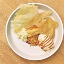 Placeres fucsia
El chato
Foto Juan Moore
Fucsia Ed 193 P 8
Junio 2017