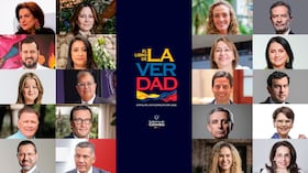 El Libro de la verdad